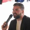 Strano sicuro: "Gorini rimane alla guida del Treviso. Puntelleremo la rosa in ogni...