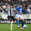 Alvaro Morata, preso da Fabregas non per i gol. Più in Italia che in Spagna in dodici...