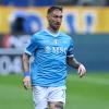 Napoli, Politano: "Non ci piace che Conte sia già dato in partenza, ci sono tante...