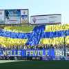 Parma Femminile, ecco l'erede di Colantuono in panchina: ha firmato Valenti