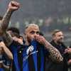 Serie A, i migliori 5 difensori dopo 34 giornate: Dimarco prende il largo