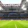 Milan, avanti la contestazione: Curva Sud via al 15', San Siro chiama uno a uno i...