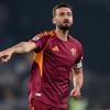 Roma, Cristante: "Scontro diretto importante, qualche giornata no ci può stare"