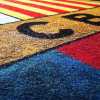 La favola di un Barcellona in Italia e l'identità da non perdere dei nostri club