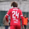 Giana Erminio, rinnovo annuale per Luca Ruffini: sarà la 2ª stagione in biancoazzurro...