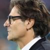 Vanoli e un addio appreso dalla stampa: meritava un’uscita migliore dalla Fiorentina...