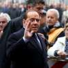 Immagine news 20