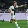 Pellegrino: "Molto felice a Parma, mi godo l'esperienza. La città è come un 'pueblo'"...