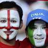 Inghilterra, Ben White lascia il ritiro per infortunio: salterà la gara contro l'Italia