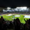 UFFICIALE: Juventus U23, Bandiera all'Amies e Frederiksen al Fortuna