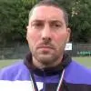 Bonanni: “Al Milan troppi segnali di inadeguatezza. C’è bisogno di chiarezza e celerità”