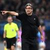 Juric: "La difesa a 4 può essere una soluzione, Obric ha bisogno di tempo. Hien?...