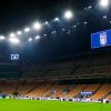 Immagine news 1