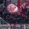 Follia Torino, ultrà inneggia alla strage di Nassiriya: denunciato e a rischio Daspo...