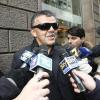 Gilmar Rinaldi: "Calcio italiano in crisi e a breve succederà lo stesso in Brasile....