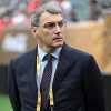 Quanto lavoro c'è sempre da fare per Damien Comolli alla Juventus