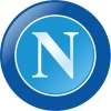 Immagine news 52