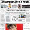 Immagine news 51