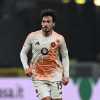 TOP NEWS ore 24 - Roma, Hummels via a fine stagione. L'Italia U21 perde con l'Olanda