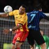 Pisa-Lecce, formazioni ufficiali: Cheddira guida l'attacco dei salentini