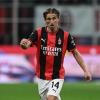 Immagine news 1
