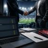 Calciomercato e quote antepost: come il mercato estivo ridisegna le previsioni sullo scudetto
