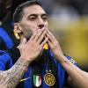 Immagine news 1