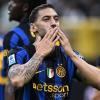 Immagine news 7
