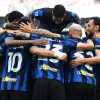 Simic: "L'Inter credo tema mio figlio. La squadra di Inzaghi può vincere la Champions"