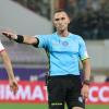Serie B, gli arbitri della 28ª giornata: Di Marco per Frosinone-Pescara, Mucera a...