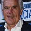 Roberto Donadoni: "Italia svuotata, ora serve fare gruppo"