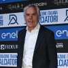 Donadoni: "L'Atalanta è una delle migliori squadre italiane. Gasperini grandissimo allenatore"