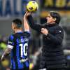 Immagine news 51