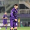 Ilicic polemico: "Con i fiorentini ho chiuso. Per loro ero scarso... Sul serio?"