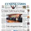 Immagine news 25