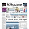 Immagine news 44