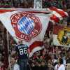 TMW - Bayern Monaco, Wanner in Zweite Bundesliga: ceduto in prestito all'Elversberg