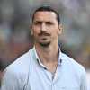 Maignan e non solo, Le ultime sul Milan: Ibrahimovic a Milanello da questa mattina