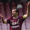 Salernitana, prosegue la preparazione per il playout. Domani parla anche capitan...