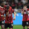 Conceiçao studia il 3-4-3 per la finale. Ma dovranno studiarlo anche i dirigenti