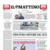 Immagine news 49