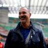 Gullit sul Napoli: "Adesso è una minaccia per la Champions. Ieri ha dato lezioni di calcio"