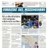 Immagine news 54