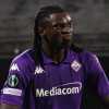 Kean, per l'Al Hilal è solo un'alternativa. La Fiorentina prova a blindarlo raddoppiando l'ingaggio