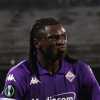 Real Betis-Fiorentina, le probabili formazioni: rebus Kean, Folorunsho verso la conferma