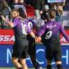 La Fiorentina vince ancora: Kean e Gudmundsson piegano il Genoa, gli highlights