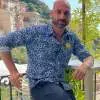 ESCLUSIVA TMW - Migliore: "Il mio addio al calcio per portare il turismo di lusso...