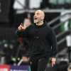 Milan, Maresca allontana Maignan dal Chelsea: "Fiducia in Robert Sanchez"