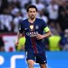 PSG, Marquinhos: "Bellissimo alzare la Champions da capitano. Ora testa al Mondiale"...