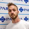 Immagine news 50